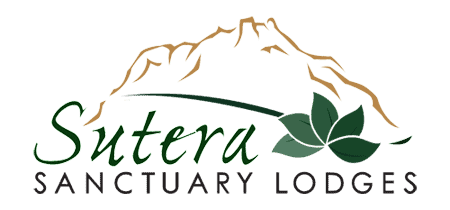 Sutera Sanctuary Lodges