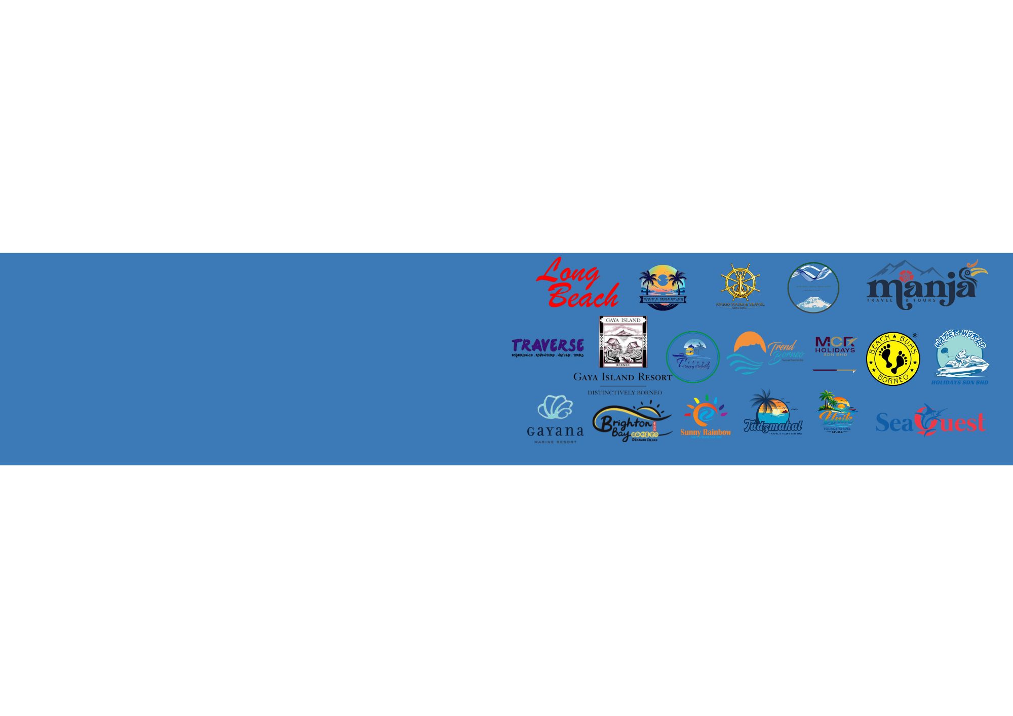 Pengendali Kapal Jesselton Point