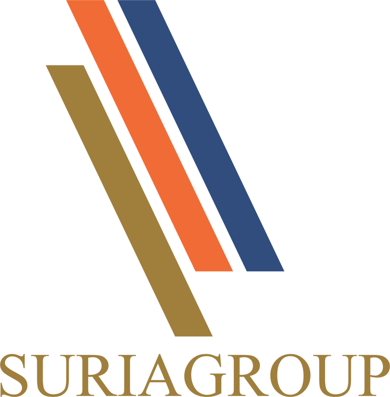 Suria Group